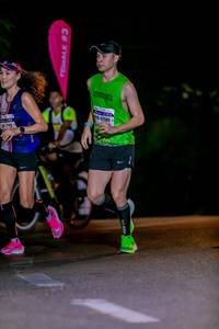 BIB: 47586
                            <button type="button" onclick="openModal(10249664)" class="btn btn-primary btn-sm float-right btn-popup" data-toggle="modal" data-target=".modal-high-quality">
                        <i class="fas fa-shopping-cart"></i> Add to Cart
                    </button>
                                            <button type="button" onclick="isThisMe(10249664, true)" class="btn btn-success btn-sm float-right btn-popup btn-isme hidden" data-toggle="tooltip" data-placement="bottom" title="นี่คือรูปของคุณใช่ไหม คลิกที่นี่เพื่อเอาเข้าอัลบั้ม">
                        <i class="fas fa-plus"></i> Add to album
                    </button>
                    <button type="button" onclick="isThisMe(10249664, false)" class="btn btn-warning btn-sm float-right btn-popup btn-isnotme hidden">
                        <i class="fas fa-ban"></i> Remove from album
                    </button>