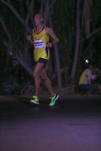 BIB: 48130
                            <button type="button" onclick="openModal(9682473)" class="btn btn-primary btn-sm float-right btn-popup" data-toggle="modal" data-target=".modal-high-quality">
                        <i class="fas fa-shopping-cart"></i> Add to Cart
                    </button>
                                            <button type="button" onclick="isThisMe(9682473, true)" class="btn btn-success btn-sm float-right btn-popup btn-isme hidden" data-toggle="tooltip" data-placement="bottom" title="นี่คือรูปของคุณใช่ไหม คลิกที่นี่เพื่อเอาเข้าอัลบั้ม">
                        <i class="fas fa-plus"></i> Add to album
                    </button>
                    <button type="button" onclick="isThisMe(9682473, false)" class="btn btn-warning btn-sm float-right btn-popup btn-isnotme hidden">
                        <i class="fas fa-ban"></i> Remove from album
                    </button>