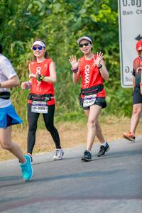 BIB: 40080
                            <button type="button" onclick="openModal(9589659)" class="btn btn-primary btn-sm float-right btn-popup" data-toggle="modal" data-target=".modal-high-quality">
                        <i class="fas fa-shopping-cart"></i> Add to Cart
                    </button>
                                            <button type="button" onclick="isThisMe(9589659, true)" class="btn btn-success btn-sm float-right btn-popup btn-isme hidden" data-toggle="tooltip" data-placement="bottom" title="นี่คือรูปของคุณใช่ไหม คลิกที่นี่เพื่อเอาเข้าอัลบั้ม">
                        <i class="fas fa-plus"></i> Add to album
                    </button>
                    <button type="button" onclick="isThisMe(9589659, false)" class="btn btn-warning btn-sm float-right btn-popup btn-isnotme hidden">
                        <i class="fas fa-ban"></i> Remove from album
                    </button>