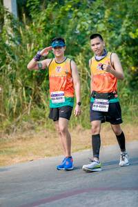 BIB: 46479, 45605
                            <button type="button" onclick="openModal(9553981)" class="btn btn-primary btn-sm float-right btn-popup" data-toggle="modal" data-target=".modal-high-quality">
                        <i class="fas fa-shopping-cart"></i> Add to Cart
                    </button>
                                            <button type="button" onclick="isThisMe(9553981, true)" class="btn btn-success btn-sm float-right btn-popup btn-isme hidden" data-toggle="tooltip" data-placement="bottom" title="นี่คือรูปของคุณใช่ไหม คลิกที่นี่เพื่อเอาเข้าอัลบั้ม">
                        <i class="fas fa-plus"></i> Add to album
                    </button>
                    <button type="button" onclick="isThisMe(9553981, false)" class="btn btn-warning btn-sm float-right btn-popup btn-isnotme hidden">
                        <i class="fas fa-ban"></i> Remove from album
                    </button>