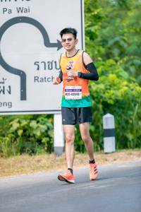 BIB: 40948
                            <button type="button" onclick="openModal(9601836)" class="btn btn-primary btn-sm float-right btn-popup" data-toggle="modal" data-target=".modal-high-quality">
                        <i class="fas fa-shopping-cart"></i> Add to Cart
                    </button>
                                            <button type="button" onclick="isThisMe(9601836, true)" class="btn btn-success btn-sm float-right btn-popup btn-isme hidden" data-toggle="tooltip" data-placement="bottom" title="นี่คือรูปของคุณใช่ไหม คลิกที่นี่เพื่อเอาเข้าอัลบั้ม">
                        <i class="fas fa-plus"></i> Add to album
                    </button>
                    <button type="button" onclick="isThisMe(9601836, false)" class="btn btn-warning btn-sm float-right btn-popup btn-isnotme hidden">
                        <i class="fas fa-ban"></i> Remove from album
                    </button>