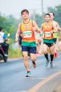 BIB: 25785
                            <button type="button" onclick="openModal(9667635)" class="btn btn-primary btn-sm float-right btn-popup" data-toggle="modal" data-target=".modal-high-quality">
                        <i class="fas fa-shopping-cart"></i> Add to Cart
                    </button>
                                            <button type="button" onclick="isThisMe(9667635, true)" class="btn btn-success btn-sm float-right btn-popup btn-isme hidden" data-toggle="tooltip" data-placement="bottom" title="นี่คือรูปของคุณใช่ไหม คลิกที่นี่เพื่อเอาเข้าอัลบั้ม">
                        <i class="fas fa-plus"></i> Add to album
                    </button>
                    <button type="button" onclick="isThisMe(9667635, false)" class="btn btn-warning btn-sm float-right btn-popup btn-isnotme hidden">
                        <i class="fas fa-ban"></i> Remove from album
                    </button>