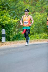 BIB: 47888
                            <button type="button" onclick="openModal(9570929)" class="btn btn-primary btn-sm float-right btn-popup" data-toggle="modal" data-target=".modal-high-quality">
                        <i class="fas fa-shopping-cart"></i> Add to Cart
                    </button>
                                            <button type="button" onclick="isThisMe(9570929, true)" class="btn btn-success btn-sm float-right btn-popup btn-isme hidden" data-toggle="tooltip" data-placement="bottom" title="นี่คือรูปของคุณใช่ไหม คลิกที่นี่เพื่อเอาเข้าอัลบั้ม">
                        <i class="fas fa-plus"></i> Add to album
                    </button>
                    <button type="button" onclick="isThisMe(9570929, false)" class="btn btn-warning btn-sm float-right btn-popup btn-isnotme hidden">
                        <i class="fas fa-ban"></i> Remove from album
                    </button>