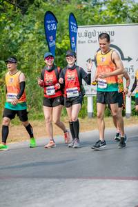 BIB: 630
                            <button type="button" onclick="openModal(9591525)" class="btn btn-primary btn-sm float-right btn-popup" data-toggle="modal" data-target=".modal-high-quality">
                        <i class="fas fa-shopping-cart"></i> Add to Cart
                    </button>
                                            <button type="button" onclick="isThisMe(9591525, true)" class="btn btn-success btn-sm float-right btn-popup btn-isme hidden" data-toggle="tooltip" data-placement="bottom" title="นี่คือรูปของคุณใช่ไหม คลิกที่นี่เพื่อเอาเข้าอัลบั้ม">
                        <i class="fas fa-plus"></i> Add to album
                    </button>
                    <button type="button" onclick="isThisMe(9591525, false)" class="btn btn-warning btn-sm float-right btn-popup btn-isnotme hidden">
                        <i class="fas fa-ban"></i> Remove from album
                    </button>