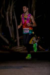 BIB: 47854
                            <button type="button" onclick="openModal(10249502)" class="btn btn-primary btn-sm float-right btn-popup" data-toggle="modal" data-target=".modal-high-quality">
                        <i class="fas fa-shopping-cart"></i> Add to Cart
                    </button>
                                            <button type="button" onclick="isThisMe(10249502, true)" class="btn btn-success btn-sm float-right btn-popup btn-isme hidden" data-toggle="tooltip" data-placement="bottom" title="นี่คือรูปของคุณใช่ไหม คลิกที่นี่เพื่อเอาเข้าอัลบั้ม">
                        <i class="fas fa-plus"></i> Add to album
                    </button>
                    <button type="button" onclick="isThisMe(10249502, false)" class="btn btn-warning btn-sm float-right btn-popup btn-isnotme hidden">
                        <i class="fas fa-ban"></i> Remove from album
                    </button>