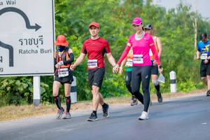 BIB: 
                            <button type="button" onclick="openModal(9557195)" class="btn btn-primary btn-sm float-right btn-popup" data-toggle="modal" data-target=".modal-high-quality">
                        <i class="fas fa-shopping-cart"></i> Add to Cart
                    </button>
                                            <button type="button" onclick="isThisMe(9557195, true)" class="btn btn-success btn-sm float-right btn-popup btn-isme hidden" data-toggle="tooltip" data-placement="bottom" title="นี่คือรูปของคุณใช่ไหม คลิกที่นี่เพื่อเอาเข้าอัลบั้ม">
                        <i class="fas fa-plus"></i> Add to album
                    </button>
                    <button type="button" onclick="isThisMe(9557195, false)" class="btn btn-warning btn-sm float-right btn-popup btn-isnotme hidden">
                        <i class="fas fa-ban"></i> Remove from album
                    </button>