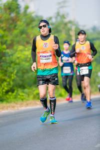 BIB: 40893
                            <button type="button" onclick="openModal(9463460)" class="btn btn-primary btn-sm float-right btn-popup" data-toggle="modal" data-target=".modal-high-quality">
                        <i class="fas fa-shopping-cart"></i> Add to Cart
                    </button>
                                            <button type="button" onclick="isThisMe(9463460, true)" class="btn btn-success btn-sm float-right btn-popup btn-isme hidden" data-toggle="tooltip" data-placement="bottom" title="นี่คือรูปของคุณใช่ไหม คลิกที่นี่เพื่อเอาเข้าอัลบั้ม">
                        <i class="fas fa-plus"></i> Add to album
                    </button>
                    <button type="button" onclick="isThisMe(9463460, false)" class="btn btn-warning btn-sm float-right btn-popup btn-isnotme hidden">
                        <i class="fas fa-ban"></i> Remove from album
                    </button>