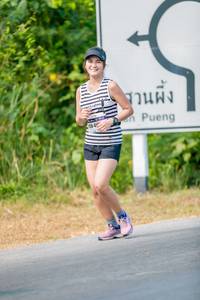 BIB: 
                            <button type="button" onclick="openModal(9600918)" class="btn btn-primary btn-sm float-right btn-popup" data-toggle="modal" data-target=".modal-high-quality">
                        <i class="fas fa-shopping-cart"></i> Add to Cart
                    </button>
                                            <button type="button" onclick="isThisMe(9600918, true)" class="btn btn-success btn-sm float-right btn-popup btn-isme hidden" data-toggle="tooltip" data-placement="bottom" title="นี่คือรูปของคุณใช่ไหม คลิกที่นี่เพื่อเอาเข้าอัลบั้ม">
                        <i class="fas fa-plus"></i> Add to album
                    </button>
                    <button type="button" onclick="isThisMe(9600918, false)" class="btn btn-warning btn-sm float-right btn-popup btn-isnotme hidden">
                        <i class="fas fa-ban"></i> Remove from album
                    </button>