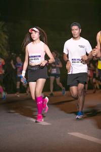 BIB: 40125, 409
                            <button type="button" onclick="openModal(9723340)" class="btn btn-primary btn-sm float-right btn-popup" data-toggle="modal" data-target=".modal-high-quality">
                        <i class="fas fa-shopping-cart"></i> Add to Cart
                    </button>
                                            <button type="button" onclick="isThisMe(9723340, true)" class="btn btn-success btn-sm float-right btn-popup btn-isme hidden" data-toggle="tooltip" data-placement="bottom" title="นี่คือรูปของคุณใช่ไหม คลิกที่นี่เพื่อเอาเข้าอัลบั้ม">
                        <i class="fas fa-plus"></i> Add to album
                    </button>
                    <button type="button" onclick="isThisMe(9723340, false)" class="btn btn-warning btn-sm float-right btn-popup btn-isnotme hidden">
                        <i class="fas fa-ban"></i> Remove from album
                    </button>