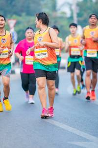 BIB: 17689, 17562
                            <button type="button" onclick="openModal(9644917)" class="btn btn-primary btn-sm float-right btn-popup" data-toggle="modal" data-target=".modal-high-quality">
                        <i class="fas fa-shopping-cart"></i> Add to Cart
                    </button>
                                            <button type="button" onclick="isThisMe(9644917, true)" class="btn btn-success btn-sm float-right btn-popup btn-isme hidden" data-toggle="tooltip" data-placement="bottom" title="นี่คือรูปของคุณใช่ไหม คลิกที่นี่เพื่อเอาเข้าอัลบั้ม">
                        <i class="fas fa-plus"></i> Add to album
                    </button>
                    <button type="button" onclick="isThisMe(9644917, false)" class="btn btn-warning btn-sm float-right btn-popup btn-isnotme hidden">
                        <i class="fas fa-ban"></i> Remove from album
                    </button>