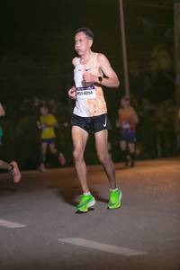 BIB: 46254
                            <button type="button" onclick="openModal(9719077)" class="btn btn-primary btn-sm float-right btn-popup" data-toggle="modal" data-target=".modal-high-quality">
                        <i class="fas fa-shopping-cart"></i> Add to Cart
                    </button>
                                            <button type="button" onclick="isThisMe(9719077, true)" class="btn btn-success btn-sm float-right btn-popup btn-isme hidden" data-toggle="tooltip" data-placement="bottom" title="นี่คือรูปของคุณใช่ไหม คลิกที่นี่เพื่อเอาเข้าอัลบั้ม">
                        <i class="fas fa-plus"></i> Add to album
                    </button>
                    <button type="button" onclick="isThisMe(9719077, false)" class="btn btn-warning btn-sm float-right btn-popup btn-isnotme hidden">
                        <i class="fas fa-ban"></i> Remove from album
                    </button>