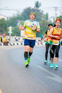 BIB: 10934, 10318
                            <button type="button" onclick="openModal(10242926)" class="btn btn-primary btn-sm float-right btn-popup" data-toggle="modal" data-target=".modal-high-quality">
                        <i class="fas fa-shopping-cart"></i> Add to Cart
                    </button>
                                            <button type="button" onclick="isThisMe(10242926, true)" class="btn btn-success btn-sm float-right btn-popup btn-isme hidden" data-toggle="tooltip" data-placement="bottom" title="นี่คือรูปของคุณใช่ไหม คลิกที่นี่เพื่อเอาเข้าอัลบั้ม">
                        <i class="fas fa-plus"></i> Add to album
                    </button>
                    <button type="button" onclick="isThisMe(10242926, false)" class="btn btn-warning btn-sm float-right btn-popup btn-isnotme hidden">
                        <i class="fas fa-ban"></i> Remove from album
                    </button>