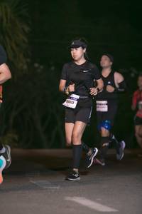 BIB: 133
                            <button type="button" onclick="openModal(9722080)" class="btn btn-primary btn-sm float-right btn-popup" data-toggle="modal" data-target=".modal-high-quality">
                        <i class="fas fa-shopping-cart"></i> Add to Cart
                    </button>
                                            <button type="button" onclick="isThisMe(9722080, true)" class="btn btn-success btn-sm float-right btn-popup btn-isme hidden" data-toggle="tooltip" data-placement="bottom" title="นี่คือรูปของคุณใช่ไหม คลิกที่นี่เพื่อเอาเข้าอัลบั้ม">
                        <i class="fas fa-plus"></i> Add to album
                    </button>
                    <button type="button" onclick="isThisMe(9722080, false)" class="btn btn-warning btn-sm float-right btn-popup btn-isnotme hidden">
                        <i class="fas fa-ban"></i> Remove from album
                    </button>