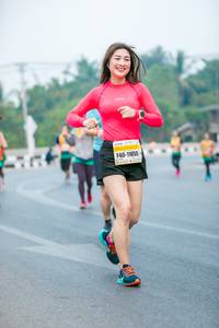 BIB: 11055
                            <button type="button" onclick="openModal(9673664)" class="btn btn-primary btn-sm float-right btn-popup" data-toggle="modal" data-target=".modal-high-quality">
                        <i class="fas fa-shopping-cart"></i> Add to Cart
                    </button>
                                            <button type="button" onclick="isThisMe(9673664, true)" class="btn btn-success btn-sm float-right btn-popup btn-isme hidden" data-toggle="tooltip" data-placement="bottom" title="นี่คือรูปของคุณใช่ไหม คลิกที่นี่เพื่อเอาเข้าอัลบั้ม">
                        <i class="fas fa-plus"></i> Add to album
                    </button>
                    <button type="button" onclick="isThisMe(9673664, false)" class="btn btn-warning btn-sm float-right btn-popup btn-isnotme hidden">
                        <i class="fas fa-ban"></i> Remove from album
                    </button>