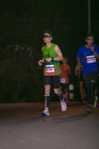 BIB: 456, 41687
                            <button type="button" onclick="openModal(9719298)" class="btn btn-primary btn-sm float-right btn-popup" data-toggle="modal" data-target=".modal-high-quality">
                        <i class="fas fa-shopping-cart"></i> Add to Cart
                    </button>
                                            <button type="button" onclick="isThisMe(9719298, true)" class="btn btn-success btn-sm float-right btn-popup btn-isme hidden" data-toggle="tooltip" data-placement="bottom" title="นี่คือรูปของคุณใช่ไหม คลิกที่นี่เพื่อเอาเข้าอัลบั้ม">
                        <i class="fas fa-plus"></i> Add to album
                    </button>
                    <button type="button" onclick="isThisMe(9719298, false)" class="btn btn-warning btn-sm float-right btn-popup btn-isnotme hidden">
                        <i class="fas fa-ban"></i> Remove from album
                    </button>