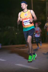 BIB: 41311
                            <button type="button" onclick="openModal(9719742)" class="btn btn-primary btn-sm float-right btn-popup" data-toggle="modal" data-target=".modal-high-quality">
                        <i class="fas fa-shopping-cart"></i> Add to Cart
                    </button>
                                            <button type="button" onclick="isThisMe(9719742, true)" class="btn btn-success btn-sm float-right btn-popup btn-isme hidden" data-toggle="tooltip" data-placement="bottom" title="นี่คือรูปของคุณใช่ไหม คลิกที่นี่เพื่อเอาเข้าอัลบั้ม">
                        <i class="fas fa-plus"></i> Add to album
                    </button>
                    <button type="button" onclick="isThisMe(9719742, false)" class="btn btn-warning btn-sm float-right btn-popup btn-isnotme hidden">
                        <i class="fas fa-ban"></i> Remove from album
                    </button>