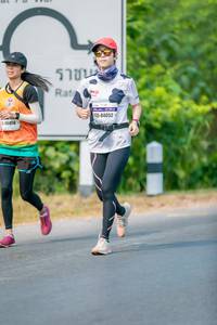 BIB: 84052, 40450
                            <button type="button" onclick="openModal(9614426)" class="btn btn-primary btn-sm float-right btn-popup" data-toggle="modal" data-target=".modal-high-quality">
                        <i class="fas fa-shopping-cart"></i> Add to Cart
                    </button>
                                            <button type="button" onclick="isThisMe(9614426, true)" class="btn btn-success btn-sm float-right btn-popup btn-isme hidden" data-toggle="tooltip" data-placement="bottom" title="นี่คือรูปของคุณใช่ไหม คลิกที่นี่เพื่อเอาเข้าอัลบั้ม">
                        <i class="fas fa-plus"></i> Add to album
                    </button>
                    <button type="button" onclick="isThisMe(9614426, false)" class="btn btn-warning btn-sm float-right btn-popup btn-isnotme hidden">
                        <i class="fas fa-ban"></i> Remove from album
                    </button>