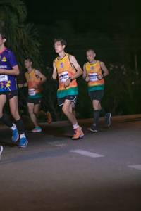 BIB: 3210, 0335
                            <button type="button" onclick="openModal(9721205)" class="btn btn-primary btn-sm float-right btn-popup" data-toggle="modal" data-target=".modal-high-quality">
                        <i class="fas fa-shopping-cart"></i> Add to Cart
                    </button>
                                            <button type="button" onclick="isThisMe(9721205, true)" class="btn btn-success btn-sm float-right btn-popup btn-isme hidden" data-toggle="tooltip" data-placement="bottom" title="นี่คือรูปของคุณใช่ไหม คลิกที่นี่เพื่อเอาเข้าอัลบั้ม">
                        <i class="fas fa-plus"></i> Add to album
                    </button>
                    <button type="button" onclick="isThisMe(9721205, false)" class="btn btn-warning btn-sm float-right btn-popup btn-isnotme hidden">
                        <i class="fas fa-ban"></i> Remove from album
                    </button>