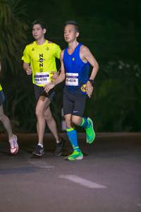 BIB: 47799, 45278
                            <button type="button" onclick="openModal(9682367)" class="btn btn-primary btn-sm float-right btn-popup" data-toggle="modal" data-target=".modal-high-quality">
                        <i class="fas fa-shopping-cart"></i> Add to Cart
                    </button>
                                            <button type="button" onclick="isThisMe(9682367, true)" class="btn btn-success btn-sm float-right btn-popup btn-isme hidden" data-toggle="tooltip" data-placement="bottom" title="นี่คือรูปของคุณใช่ไหม คลิกที่นี่เพื่อเอาเข้าอัลบั้ม">
                        <i class="fas fa-plus"></i> Add to album
                    </button>
                    <button type="button" onclick="isThisMe(9682367, false)" class="btn btn-warning btn-sm float-right btn-popup btn-isnotme hidden">
                        <i class="fas fa-ban"></i> Remove from album
                    </button>