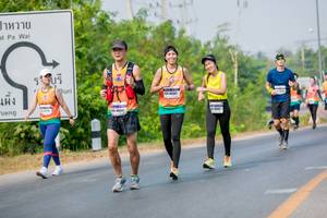 BIB: 46681
                            <button type="button" onclick="openModal(9563701)" class="btn btn-primary btn-sm float-right btn-popup" data-toggle="modal" data-target=".modal-high-quality">
                        <i class="fas fa-shopping-cart"></i> Add to Cart
                    </button>
                                            <button type="button" onclick="isThisMe(9563701, true)" class="btn btn-success btn-sm float-right btn-popup btn-isme hidden" data-toggle="tooltip" data-placement="bottom" title="นี่คือรูปของคุณใช่ไหม คลิกที่นี่เพื่อเอาเข้าอัลบั้ม">
                        <i class="fas fa-plus"></i> Add to album
                    </button>
                    <button type="button" onclick="isThisMe(9563701, false)" class="btn btn-warning btn-sm float-right btn-popup btn-isnotme hidden">
                        <i class="fas fa-ban"></i> Remove from album
                    </button>