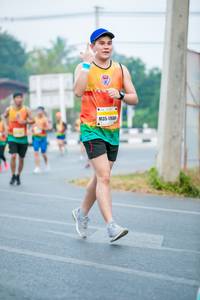 BIB: 
                            <button type="button" onclick="openModal(9673638)" class="btn btn-primary btn-sm float-right btn-popup" data-toggle="modal" data-target=".modal-high-quality">
                        <i class="fas fa-shopping-cart"></i> Add to Cart
                    </button>
                                            <button type="button" onclick="isThisMe(9673638, true)" class="btn btn-success btn-sm float-right btn-popup btn-isme hidden" data-toggle="tooltip" data-placement="bottom" title="นี่คือรูปของคุณใช่ไหม คลิกที่นี่เพื่อเอาเข้าอัลบั้ม">
                        <i class="fas fa-plus"></i> Add to album
                    </button>
                    <button type="button" onclick="isThisMe(9673638, false)" class="btn btn-warning btn-sm float-right btn-popup btn-isnotme hidden">
                        <i class="fas fa-ban"></i> Remove from album
                    </button>