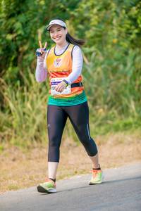 BIB: 
                            <button type="button" onclick="openModal(9604631)" class="btn btn-primary btn-sm float-right btn-popup" data-toggle="modal" data-target=".modal-high-quality">
                        <i class="fas fa-shopping-cart"></i> Add to Cart
                    </button>
                                            <button type="button" onclick="isThisMe(9604631, true)" class="btn btn-success btn-sm float-right btn-popup btn-isme hidden" data-toggle="tooltip" data-placement="bottom" title="นี่คือรูปของคุณใช่ไหม คลิกที่นี่เพื่อเอาเข้าอัลบั้ม">
                        <i class="fas fa-plus"></i> Add to album
                    </button>
                    <button type="button" onclick="isThisMe(9604631, false)" class="btn btn-warning btn-sm float-right btn-popup btn-isnotme hidden">
                        <i class="fas fa-ban"></i> Remove from album
                    </button>