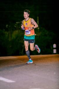 BIB: 41713
                            <button type="button" onclick="openModal(10249858)" class="btn btn-primary btn-sm float-right btn-popup" data-toggle="modal" data-target=".modal-high-quality">
                        <i class="fas fa-shopping-cart"></i> Add to Cart
                    </button>
                                            <button type="button" onclick="isThisMe(10249858, true)" class="btn btn-success btn-sm float-right btn-popup btn-isme hidden" data-toggle="tooltip" data-placement="bottom" title="นี่คือรูปของคุณใช่ไหม คลิกที่นี่เพื่อเอาเข้าอัลบั้ม">
                        <i class="fas fa-plus"></i> Add to album
                    </button>
                    <button type="button" onclick="isThisMe(10249858, false)" class="btn btn-warning btn-sm float-right btn-popup btn-isnotme hidden">
                        <i class="fas fa-ban"></i> Remove from album
                    </button>