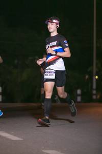 BIB: 42221
                            <button type="button" onclick="openModal(9686347)" class="btn btn-primary btn-sm float-right btn-popup" data-toggle="modal" data-target=".modal-high-quality">
                        <i class="fas fa-shopping-cart"></i> Add to Cart
                    </button>
                                            <button type="button" onclick="isThisMe(9686347, true)" class="btn btn-success btn-sm float-right btn-popup btn-isme hidden" data-toggle="tooltip" data-placement="bottom" title="นี่คือรูปของคุณใช่ไหม คลิกที่นี่เพื่อเอาเข้าอัลบั้ม">
                        <i class="fas fa-plus"></i> Add to album
                    </button>
                    <button type="button" onclick="isThisMe(9686347, false)" class="btn btn-warning btn-sm float-right btn-popup btn-isnotme hidden">
                        <i class="fas fa-ban"></i> Remove from album
                    </button>