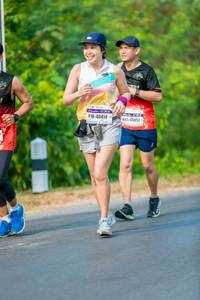 BIB: 40414, 46057
                            <button type="button" onclick="openModal(9476250)" class="btn btn-primary btn-sm float-right btn-popup" data-toggle="modal" data-target=".modal-high-quality">
                        <i class="fas fa-shopping-cart"></i> Add to Cart
                    </button>
                                            <button type="button" onclick="isThisMe(9476250, true)" class="btn btn-success btn-sm float-right btn-popup btn-isme hidden" data-toggle="tooltip" data-placement="bottom" title="นี่คือรูปของคุณใช่ไหม คลิกที่นี่เพื่อเอาเข้าอัลบั้ม">
                        <i class="fas fa-plus"></i> Add to album
                    </button>
                    <button type="button" onclick="isThisMe(9476250, false)" class="btn btn-warning btn-sm float-right btn-popup btn-isnotme hidden">
                        <i class="fas fa-ban"></i> Remove from album
                    </button>