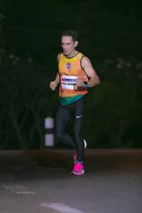 BIB: 40864
                            <button type="button" onclick="openModal(9682847)" class="btn btn-primary btn-sm float-right btn-popup" data-toggle="modal" data-target=".modal-high-quality">
                        <i class="fas fa-shopping-cart"></i> Add to Cart
                    </button>
                                            <button type="button" onclick="isThisMe(9682847, true)" class="btn btn-success btn-sm float-right btn-popup btn-isme hidden" data-toggle="tooltip" data-placement="bottom" title="นี่คือรูปของคุณใช่ไหม คลิกที่นี่เพื่อเอาเข้าอัลบั้ม">
                        <i class="fas fa-plus"></i> Add to album
                    </button>
                    <button type="button" onclick="isThisMe(9682847, false)" class="btn btn-warning btn-sm float-right btn-popup btn-isnotme hidden">
                        <i class="fas fa-ban"></i> Remove from album
                    </button>