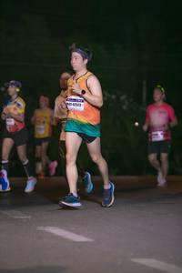 BIB: 42523
                            <button type="button" onclick="openModal(9724173)" class="btn btn-primary btn-sm float-right btn-popup" data-toggle="modal" data-target=".modal-high-quality">
                        <i class="fas fa-shopping-cart"></i> Add to Cart
                    </button>
                                            <button type="button" onclick="isThisMe(9724173, true)" class="btn btn-success btn-sm float-right btn-popup btn-isme hidden" data-toggle="tooltip" data-placement="bottom" title="นี่คือรูปของคุณใช่ไหม คลิกที่นี่เพื่อเอาเข้าอัลบั้ม">
                        <i class="fas fa-plus"></i> Add to album
                    </button>
                    <button type="button" onclick="isThisMe(9724173, false)" class="btn btn-warning btn-sm float-right btn-popup btn-isnotme hidden">
                        <i class="fas fa-ban"></i> Remove from album
                    </button>