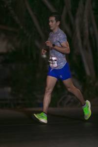 BIB: 551
                            <button type="button" onclick="openModal(9682025)" class="btn btn-primary btn-sm float-right btn-popup" data-toggle="modal" data-target=".modal-high-quality">
                        <i class="fas fa-shopping-cart"></i> Add to Cart
                    </button>
                                            <button type="button" onclick="isThisMe(9682025, true)" class="btn btn-success btn-sm float-right btn-popup btn-isme hidden" data-toggle="tooltip" data-placement="bottom" title="นี่คือรูปของคุณใช่ไหม คลิกที่นี่เพื่อเอาเข้าอัลบั้ม">
                        <i class="fas fa-plus"></i> Add to album
                    </button>
                    <button type="button" onclick="isThisMe(9682025, false)" class="btn btn-warning btn-sm float-right btn-popup btn-isnotme hidden">
                        <i class="fas fa-ban"></i> Remove from album
                    </button>