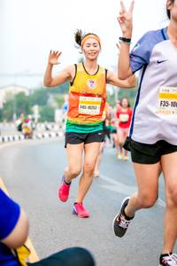 BIB: 108, 10253
                            <button type="button" onclick="openModal(7967528)" class="btn btn-primary btn-sm float-right btn-popup" data-toggle="modal" data-target=".modal-high-quality">
                        <i class="fas fa-shopping-cart"></i> Add to Cart
                    </button>
                                            <button type="button" onclick="isThisMe(7967528, true)" class="btn btn-success btn-sm float-right btn-popup btn-isme hidden" data-toggle="tooltip" data-placement="bottom" title="นี่คือรูปของคุณใช่ไหม คลิกที่นี่เพื่อเอาเข้าอัลบั้ม">
                        <i class="fas fa-plus"></i> Add to album
                    </button>
                    <button type="button" onclick="isThisMe(7967528, false)" class="btn btn-warning btn-sm float-right btn-popup btn-isnotme hidden">
                        <i class="fas fa-ban"></i> Remove from album
                    </button>