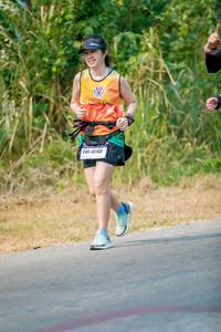 BIB: 46168
                            <button type="button" onclick="openModal(9582917)" class="btn btn-primary btn-sm float-right btn-popup" data-toggle="modal" data-target=".modal-high-quality">
                        <i class="fas fa-shopping-cart"></i> Add to Cart
                    </button>
                                            <button type="button" onclick="isThisMe(9582917, true)" class="btn btn-success btn-sm float-right btn-popup btn-isme hidden" data-toggle="tooltip" data-placement="bottom" title="นี่คือรูปของคุณใช่ไหม คลิกที่นี่เพื่อเอาเข้าอัลบั้ม">
                        <i class="fas fa-plus"></i> Add to album
                    </button>
                    <button type="button" onclick="isThisMe(9582917, false)" class="btn btn-warning btn-sm float-right btn-popup btn-isnotme hidden">
                        <i class="fas fa-ban"></i> Remove from album
                    </button>