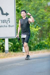 BIB: 46517
                            <button type="button" onclick="openModal(9601221)" class="btn btn-primary btn-sm float-right btn-popup" data-toggle="modal" data-target=".modal-high-quality">
                        <i class="fas fa-shopping-cart"></i> Add to Cart
                    </button>
                                            <button type="button" onclick="isThisMe(9601221, true)" class="btn btn-success btn-sm float-right btn-popup btn-isme hidden" data-toggle="tooltip" data-placement="bottom" title="นี่คือรูปของคุณใช่ไหม คลิกที่นี่เพื่อเอาเข้าอัลบั้ม">
                        <i class="fas fa-plus"></i> Add to album
                    </button>
                    <button type="button" onclick="isThisMe(9601221, false)" class="btn btn-warning btn-sm float-right btn-popup btn-isnotme hidden">
                        <i class="fas fa-ban"></i> Remove from album
                    </button>