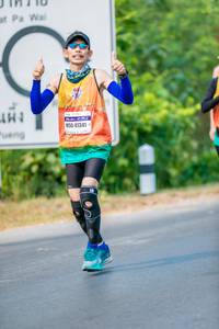 BIB: 41341
                            <button type="button" onclick="openModal(9561752)" class="btn btn-primary btn-sm float-right btn-popup" data-toggle="modal" data-target=".modal-high-quality">
                        <i class="fas fa-shopping-cart"></i> Add to Cart
                    </button>
                                            <button type="button" onclick="isThisMe(9561752, true)" class="btn btn-success btn-sm float-right btn-popup btn-isme hidden" data-toggle="tooltip" data-placement="bottom" title="นี่คือรูปของคุณใช่ไหม คลิกที่นี่เพื่อเอาเข้าอัลบั้ม">
                        <i class="fas fa-plus"></i> Add to album
                    </button>
                    <button type="button" onclick="isThisMe(9561752, false)" class="btn btn-warning btn-sm float-right btn-popup btn-isnotme hidden">
                        <i class="fas fa-ban"></i> Remove from album
                    </button>