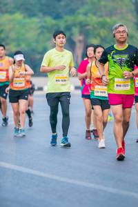 BIB: 1634, 17573, 15079
                            <button type="button" onclick="openModal(9650852)" class="btn btn-primary btn-sm float-right btn-popup" data-toggle="modal" data-target=".modal-high-quality">
                        <i class="fas fa-shopping-cart"></i> Add to Cart
                    </button>
                                            <button type="button" onclick="isThisMe(9650852, true)" class="btn btn-success btn-sm float-right btn-popup btn-isme hidden" data-toggle="tooltip" data-placement="bottom" title="นี่คือรูปของคุณใช่ไหม คลิกที่นี่เพื่อเอาเข้าอัลบั้ม">
                        <i class="fas fa-plus"></i> Add to album
                    </button>
                    <button type="button" onclick="isThisMe(9650852, false)" class="btn btn-warning btn-sm float-right btn-popup btn-isnotme hidden">
                        <i class="fas fa-ban"></i> Remove from album
                    </button>