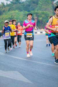 BIB: 10808, 145
                            <button type="button" onclick="openModal(9647888)" class="btn btn-primary btn-sm float-right btn-popup" data-toggle="modal" data-target=".modal-high-quality">
                        <i class="fas fa-shopping-cart"></i> Add to Cart
                    </button>
                                            <button type="button" onclick="isThisMe(9647888, true)" class="btn btn-success btn-sm float-right btn-popup btn-isme hidden" data-toggle="tooltip" data-placement="bottom" title="นี่คือรูปของคุณใช่ไหม คลิกที่นี่เพื่อเอาเข้าอัลบั้ม">
                        <i class="fas fa-plus"></i> Add to album
                    </button>
                    <button type="button" onclick="isThisMe(9647888, false)" class="btn btn-warning btn-sm float-right btn-popup btn-isnotme hidden">
                        <i class="fas fa-ban"></i> Remove from album
                    </button>