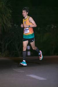 BIB: 413
                            <button type="button" onclick="openModal(9683306)" class="btn btn-primary btn-sm float-right btn-popup" data-toggle="modal" data-target=".modal-high-quality">
                        <i class="fas fa-shopping-cart"></i> Add to Cart
                    </button>
                                            <button type="button" onclick="isThisMe(9683306, true)" class="btn btn-success btn-sm float-right btn-popup btn-isme hidden" data-toggle="tooltip" data-placement="bottom" title="นี่คือรูปของคุณใช่ไหม คลิกที่นี่เพื่อเอาเข้าอัลบั้ม">
                        <i class="fas fa-plus"></i> Add to album
                    </button>
                    <button type="button" onclick="isThisMe(9683306, false)" class="btn btn-warning btn-sm float-right btn-popup btn-isnotme hidden">
                        <i class="fas fa-ban"></i> Remove from album
                    </button>