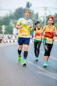 BIB: 10934, 10318
                            <button type="button" onclick="openModal(10242929)" class="btn btn-primary btn-sm float-right btn-popup" data-toggle="modal" data-target=".modal-high-quality">
                        <i class="fas fa-shopping-cart"></i> Add to Cart
                    </button>
                                            <button type="button" onclick="isThisMe(10242929, true)" class="btn btn-success btn-sm float-right btn-popup btn-isme hidden" data-toggle="tooltip" data-placement="bottom" title="นี่คือรูปของคุณใช่ไหม คลิกที่นี่เพื่อเอาเข้าอัลบั้ม">
                        <i class="fas fa-plus"></i> Add to album
                    </button>
                    <button type="button" onclick="isThisMe(10242929, false)" class="btn btn-warning btn-sm float-right btn-popup btn-isnotme hidden">
                        <i class="fas fa-ban"></i> Remove from album
                    </button>