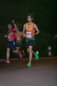 BIB: 41388
                            <button type="button" onclick="openModal(9685928)" class="btn btn-primary btn-sm float-right btn-popup" data-toggle="modal" data-target=".modal-high-quality">
                        <i class="fas fa-shopping-cart"></i> Add to Cart
                    </button>
                                            <button type="button" onclick="isThisMe(9685928, true)" class="btn btn-success btn-sm float-right btn-popup btn-isme hidden" data-toggle="tooltip" data-placement="bottom" title="นี่คือรูปของคุณใช่ไหม คลิกที่นี่เพื่อเอาเข้าอัลบั้ม">
                        <i class="fas fa-plus"></i> Add to album
                    </button>
                    <button type="button" onclick="isThisMe(9685928, false)" class="btn btn-warning btn-sm float-right btn-popup btn-isnotme hidden">
                        <i class="fas fa-ban"></i> Remove from album
                    </button>