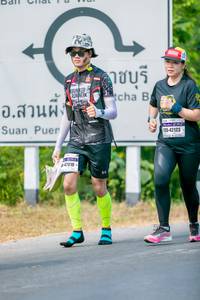 BIB: 42123, 47810
                            <button type="button" onclick="openModal(9601597)" class="btn btn-primary btn-sm float-right btn-popup" data-toggle="modal" data-target=".modal-high-quality">
                        <i class="fas fa-shopping-cart"></i> Add to Cart
                    </button>
                                            <button type="button" onclick="isThisMe(9601597, true)" class="btn btn-success btn-sm float-right btn-popup btn-isme hidden" data-toggle="tooltip" data-placement="bottom" title="นี่คือรูปของคุณใช่ไหม คลิกที่นี่เพื่อเอาเข้าอัลบั้ม">
                        <i class="fas fa-plus"></i> Add to album
                    </button>
                    <button type="button" onclick="isThisMe(9601597, false)" class="btn btn-warning btn-sm float-right btn-popup btn-isnotme hidden">
                        <i class="fas fa-ban"></i> Remove from album
                    </button>