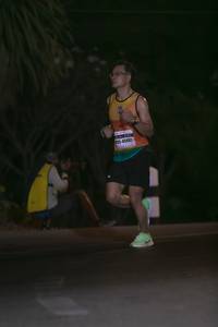 BIB: 45682
                            <button type="button" onclick="openModal(9681948)" class="btn btn-primary btn-sm float-right btn-popup" data-toggle="modal" data-target=".modal-high-quality">
                        <i class="fas fa-shopping-cart"></i> Add to Cart
                    </button>
                                            <button type="button" onclick="isThisMe(9681948, true)" class="btn btn-success btn-sm float-right btn-popup btn-isme hidden" data-toggle="tooltip" data-placement="bottom" title="นี่คือรูปของคุณใช่ไหม คลิกที่นี่เพื่อเอาเข้าอัลบั้ม">
                        <i class="fas fa-plus"></i> Add to album
                    </button>
                    <button type="button" onclick="isThisMe(9681948, false)" class="btn btn-warning btn-sm float-right btn-popup btn-isnotme hidden">
                        <i class="fas fa-ban"></i> Remove from album
                    </button>