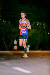 BIB: 42240
                            <button type="button" onclick="openModal(10249505)" class="btn btn-primary btn-sm float-right btn-popup" data-toggle="modal" data-target=".modal-high-quality">
                        <i class="fas fa-shopping-cart"></i> Add to Cart
                    </button>
                                            <button type="button" onclick="isThisMe(10249505, true)" class="btn btn-success btn-sm float-right btn-popup btn-isme hidden" data-toggle="tooltip" data-placement="bottom" title="นี่คือรูปของคุณใช่ไหม คลิกที่นี่เพื่อเอาเข้าอัลบั้ม">
                        <i class="fas fa-plus"></i> Add to album
                    </button>
                    <button type="button" onclick="isThisMe(10249505, false)" class="btn btn-warning btn-sm float-right btn-popup btn-isnotme hidden">
                        <i class="fas fa-ban"></i> Remove from album
                    </button>