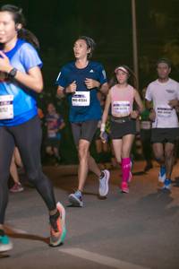 BIB: 47334
                            <button type="button" onclick="openModal(9723299)" class="btn btn-primary btn-sm float-right btn-popup" data-toggle="modal" data-target=".modal-high-quality">
                        <i class="fas fa-shopping-cart"></i> Add to Cart
                    </button>
                                            <button type="button" onclick="isThisMe(9723299, true)" class="btn btn-success btn-sm float-right btn-popup btn-isme hidden" data-toggle="tooltip" data-placement="bottom" title="นี่คือรูปของคุณใช่ไหม คลิกที่นี่เพื่อเอาเข้าอัลบั้ม">
                        <i class="fas fa-plus"></i> Add to album
                    </button>
                    <button type="button" onclick="isThisMe(9723299, false)" class="btn btn-warning btn-sm float-right btn-popup btn-isnotme hidden">
                        <i class="fas fa-ban"></i> Remove from album
                    </button>