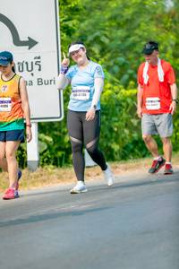 BIB: 42786, 41488
                            <button type="button" onclick="openModal(9532499)" class="btn btn-primary btn-sm float-right btn-popup" data-toggle="modal" data-target=".modal-high-quality">
                        <i class="fas fa-shopping-cart"></i> Add to Cart
                    </button>
                                            <button type="button" onclick="isThisMe(9532499, true)" class="btn btn-success btn-sm float-right btn-popup btn-isme hidden" data-toggle="tooltip" data-placement="bottom" title="นี่คือรูปของคุณใช่ไหม คลิกที่นี่เพื่อเอาเข้าอัลบั้ม">
                        <i class="fas fa-plus"></i> Add to album
                    </button>
                    <button type="button" onclick="isThisMe(9532499, false)" class="btn btn-warning btn-sm float-right btn-popup btn-isnotme hidden">
                        <i class="fas fa-ban"></i> Remove from album
                    </button>
