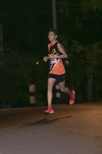 BIB: 
                            <button type="button" onclick="openModal(9681505)" class="btn btn-primary btn-sm float-right btn-popup" data-toggle="modal" data-target=".modal-high-quality">
                        <i class="fas fa-shopping-cart"></i> Add to Cart
                    </button>
                                            <button type="button" onclick="isThisMe(9681505, true)" class="btn btn-success btn-sm float-right btn-popup btn-isme hidden" data-toggle="tooltip" data-placement="bottom" title="นี่คือรูปของคุณใช่ไหม คลิกที่นี่เพื่อเอาเข้าอัลบั้ม">
                        <i class="fas fa-plus"></i> Add to album
                    </button>
                    <button type="button" onclick="isThisMe(9681505, false)" class="btn btn-warning btn-sm float-right btn-popup btn-isnotme hidden">
                        <i class="fas fa-ban"></i> Remove from album
                    </button>