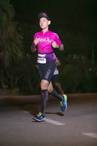 BIB: 026
                            <button type="button" onclick="openModal(9714540)" class="btn btn-primary btn-sm float-right btn-popup" data-toggle="modal" data-target=".modal-high-quality">
                        <i class="fas fa-shopping-cart"></i> Add to Cart
                    </button>
                                            <button type="button" onclick="isThisMe(9714540, true)" class="btn btn-success btn-sm float-right btn-popup btn-isme hidden" data-toggle="tooltip" data-placement="bottom" title="นี่คือรูปของคุณใช่ไหม คลิกที่นี่เพื่อเอาเข้าอัลบั้ม">
                        <i class="fas fa-plus"></i> Add to album
                    </button>
                    <button type="button" onclick="isThisMe(9714540, false)" class="btn btn-warning btn-sm float-right btn-popup btn-isnotme hidden">
                        <i class="fas fa-ban"></i> Remove from album
                    </button>