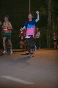 BIB: 
                            <button type="button" onclick="openModal(9721360)" class="btn btn-primary btn-sm float-right btn-popup" data-toggle="modal" data-target=".modal-high-quality">
                        <i class="fas fa-shopping-cart"></i> Add to Cart
                    </button>
                                            <button type="button" onclick="isThisMe(9721360, true)" class="btn btn-success btn-sm float-right btn-popup btn-isme hidden" data-toggle="tooltip" data-placement="bottom" title="นี่คือรูปของคุณใช่ไหม คลิกที่นี่เพื่อเอาเข้าอัลบั้ม">
                        <i class="fas fa-plus"></i> Add to album
                    </button>
                    <button type="button" onclick="isThisMe(9721360, false)" class="btn btn-warning btn-sm float-right btn-popup btn-isnotme hidden">
                        <i class="fas fa-ban"></i> Remove from album
                    </button>