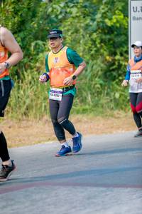 BIB: 41757
                            <button type="button" onclick="openModal(9591033)" class="btn btn-primary btn-sm float-right btn-popup" data-toggle="modal" data-target=".modal-high-quality">
                        <i class="fas fa-shopping-cart"></i> Add to Cart
                    </button>
                                            <button type="button" onclick="isThisMe(9591033, true)" class="btn btn-success btn-sm float-right btn-popup btn-isme hidden" data-toggle="tooltip" data-placement="bottom" title="นี่คือรูปของคุณใช่ไหม คลิกที่นี่เพื่อเอาเข้าอัลบั้ม">
                        <i class="fas fa-plus"></i> Add to album
                    </button>
                    <button type="button" onclick="isThisMe(9591033, false)" class="btn btn-warning btn-sm float-right btn-popup btn-isnotme hidden">
                        <i class="fas fa-ban"></i> Remove from album
                    </button>